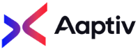 Aaptiv Logo