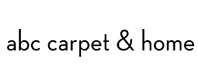 ABC Carpet & Home图标