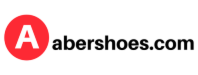 Aber Shoes Logo