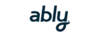 Ably Apparel Logo