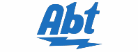 Abt Electronics Logo