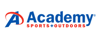 Academy Sports + Outdoors图标