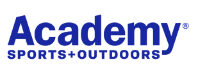 Academy Sports + Outdoors图标