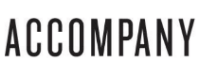 Accompany Logo