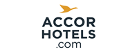 Accorhotels APAC Extra $10图标