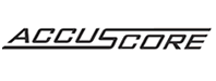 Accuscore Logo