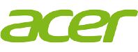 Acer UK图标