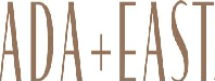 Ada East Logo