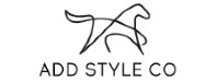 Addstyleco Logo