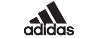 adidas Canada Logo