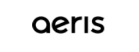 Aeris Health Logo