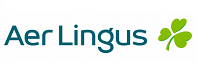 Aer Lingus USA Logo