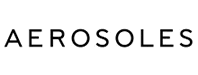 Aerosoles Logo