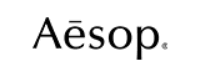 Aesop Canada Logo