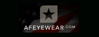 ArmedForcesEyewear Logo