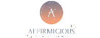 Affirmicious Logo
