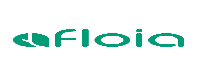 Afloia Logo