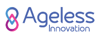 Ageless Innovation Logo