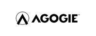 AGOGIE Logo