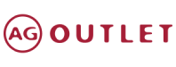 AG Jeans Outlet Logo