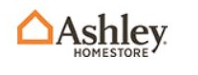 Ashley HomeStore Canada Logo