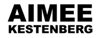 Aimee Kestenberg Logo