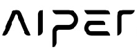 Aiper Logo