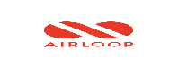 AirLoop Logo