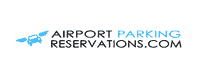 Airport Parking Reservations图标