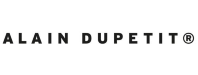 Alain Dupetit Logo