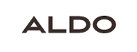 ALDO Shoes Canada Logo