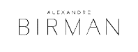 Alexandre Birman Logo