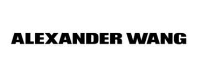 Alexander Wang Logo