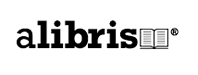 Alibris Logo