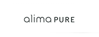 Alima Pure Logo