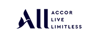ALL - Accor Live Limitless Asia Pacific图标