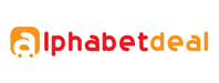 Alphabet Deal Logo