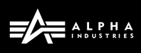 Alpha Industries图标