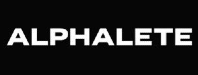 Alphalete Logo