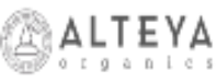 Alteya Inc. Logo