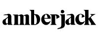 Amberjack Logo