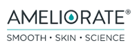 Ameliorate US Logo