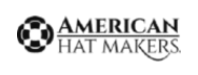 American Hat Makers Logo