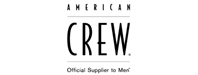 American Crew图标