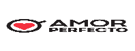 Amor Perfecto Logo
