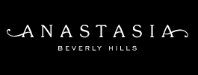 Anastasia Beverly Hills Logo
