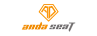 Anda Seat Canada Logo
