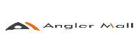 Anglermall Logo