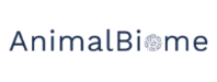 AnimalBiome Logo