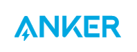 Anker Logo
